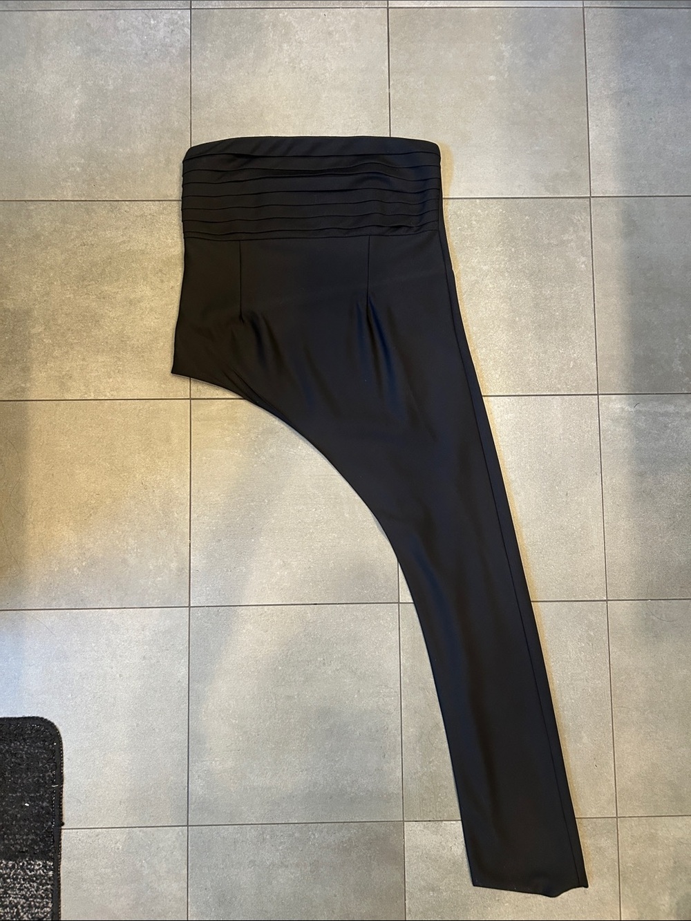 4TH + Reckless Women’s Riley Top - Picture 6 of 16